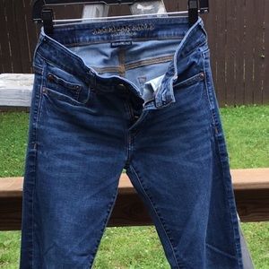 American Eagle mens jeans 28 x 32
